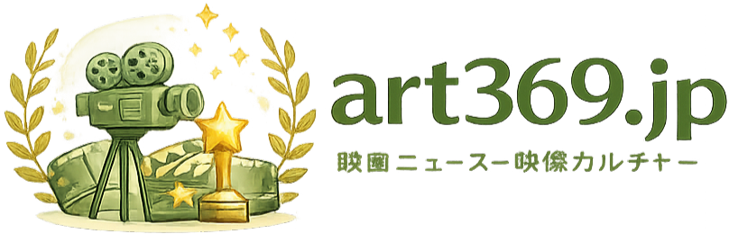 art369.jp logo